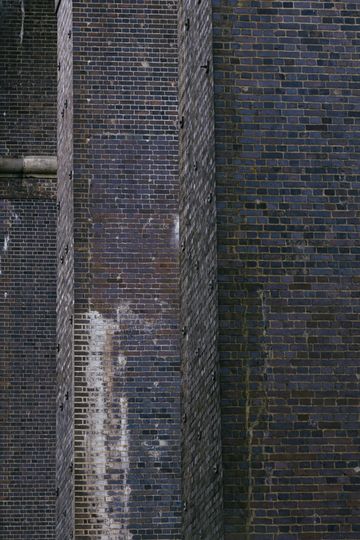 20250728-_87A3849.jpg