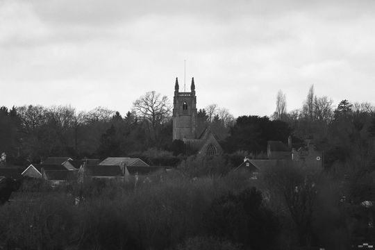 20251214-_87A0052.jpg