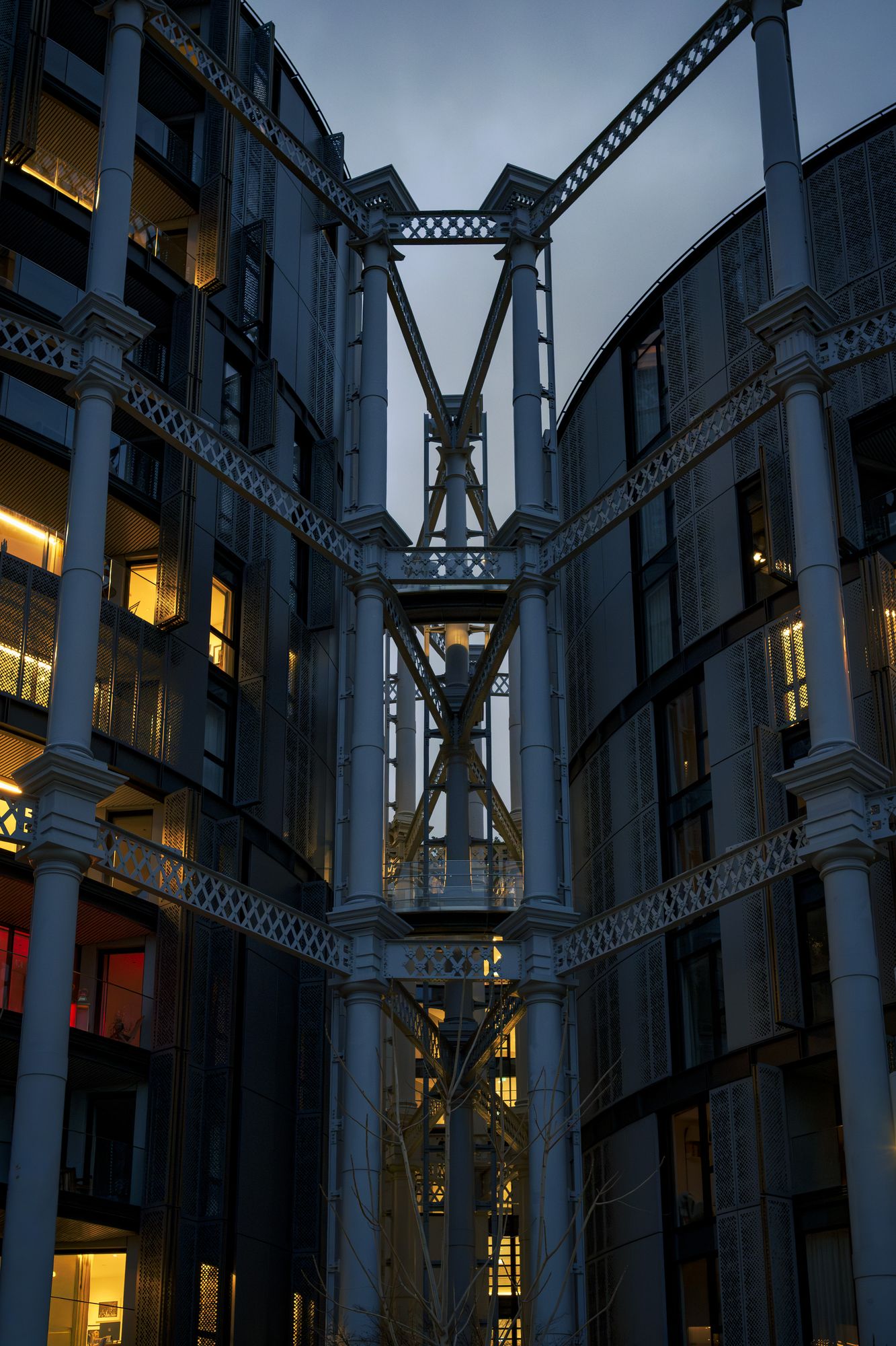 20260226-_DSC1978.jpg