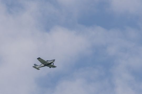 20250526-_87A9976-Enhanced-NR.jpg