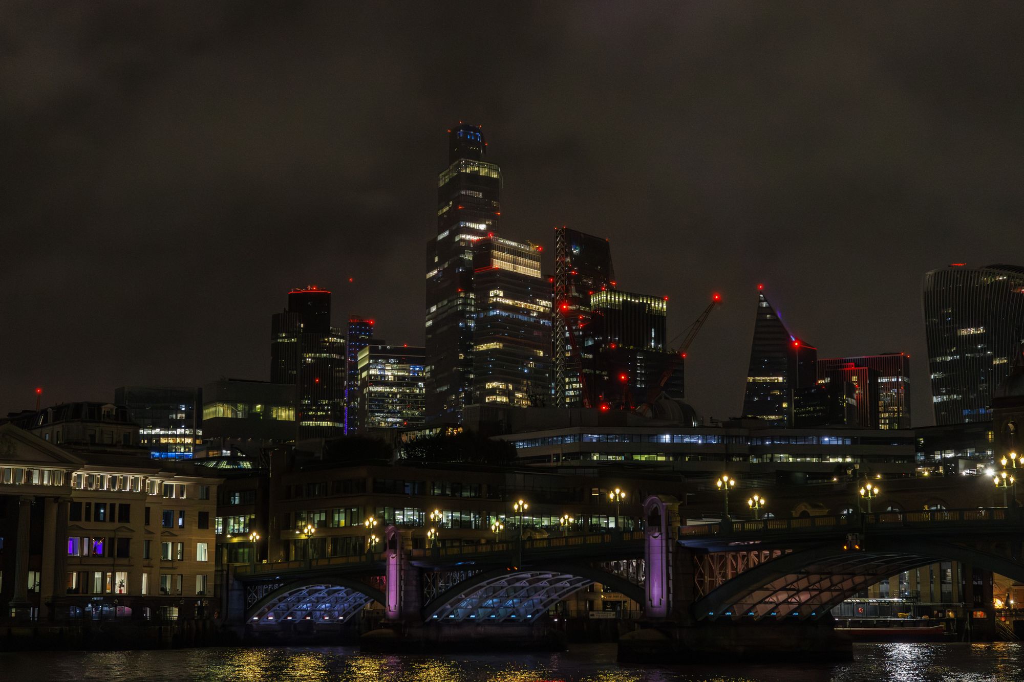 20250914-_87A5576.jpg
