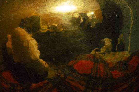 20251110-_87A7941.jpg