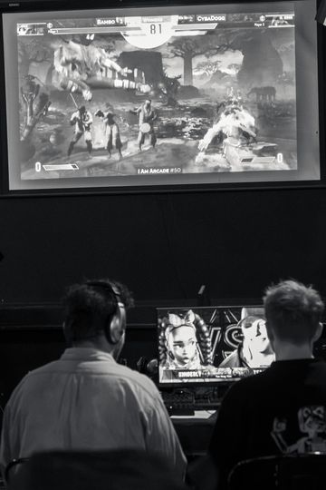 20260106-_87A1026.jpg