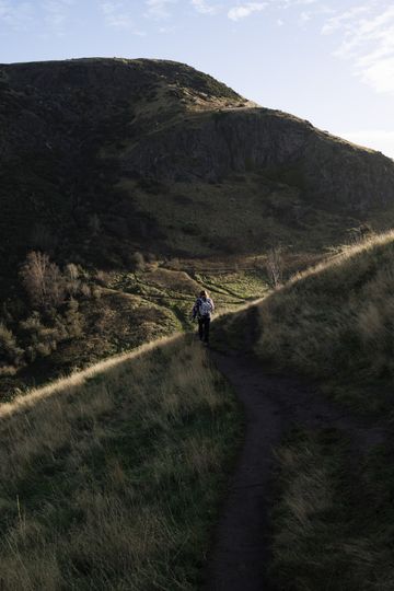 20241111-_87A6150-Enhanced-NR.jpg