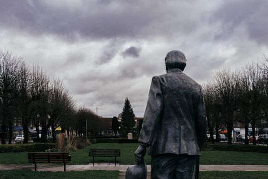 20250106-_87A8453-Enhanced-NR.jpg