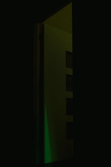 20250920-_87A5925.jpg