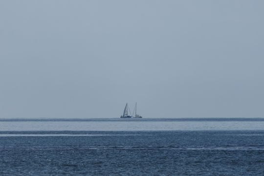 20260530-_87A7412.jpg