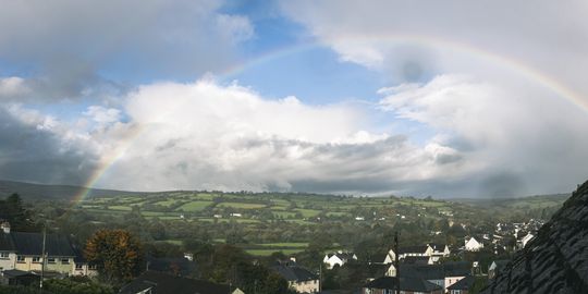 20251023-_87A6977-Pano.jpg
