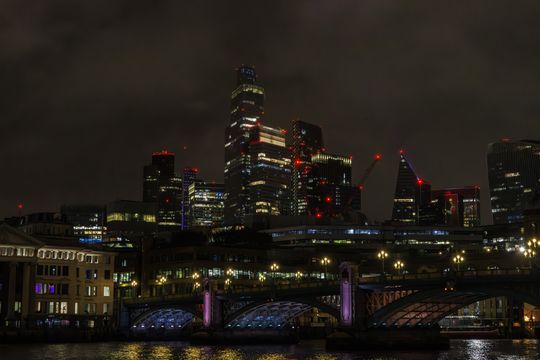 20250914-_87A5576.jpg