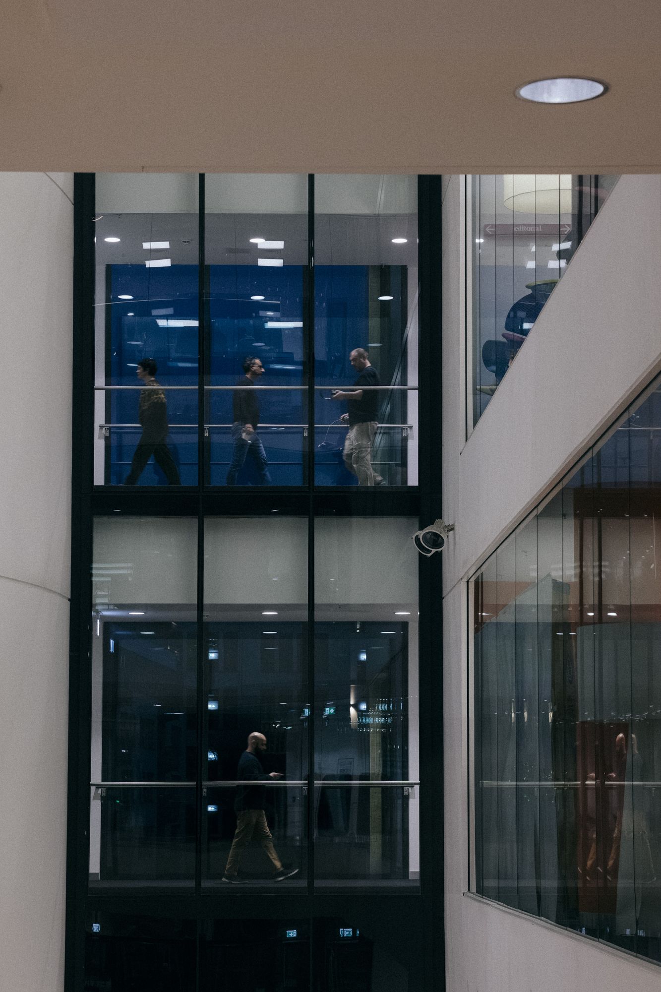 20260217-_DSC1692-Edit.jpg