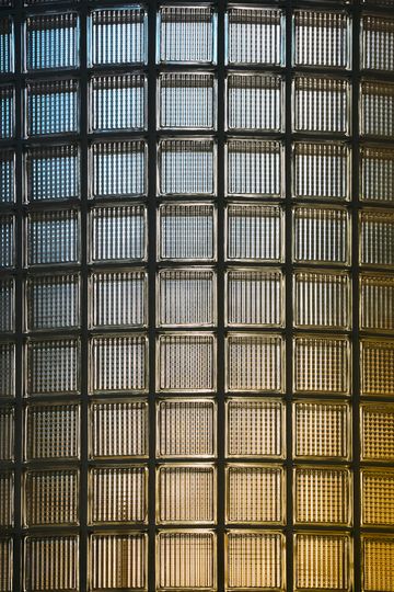20260124-_DSC0501.jpg