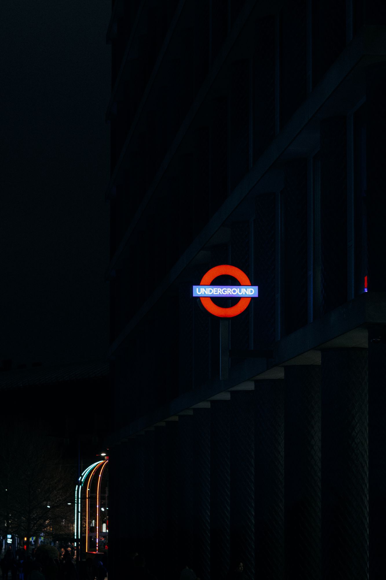 20250112-_87A9171-Enhanced-NR.jpg