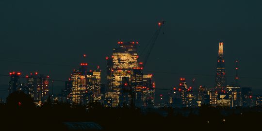20250929-_87A6212.jpg