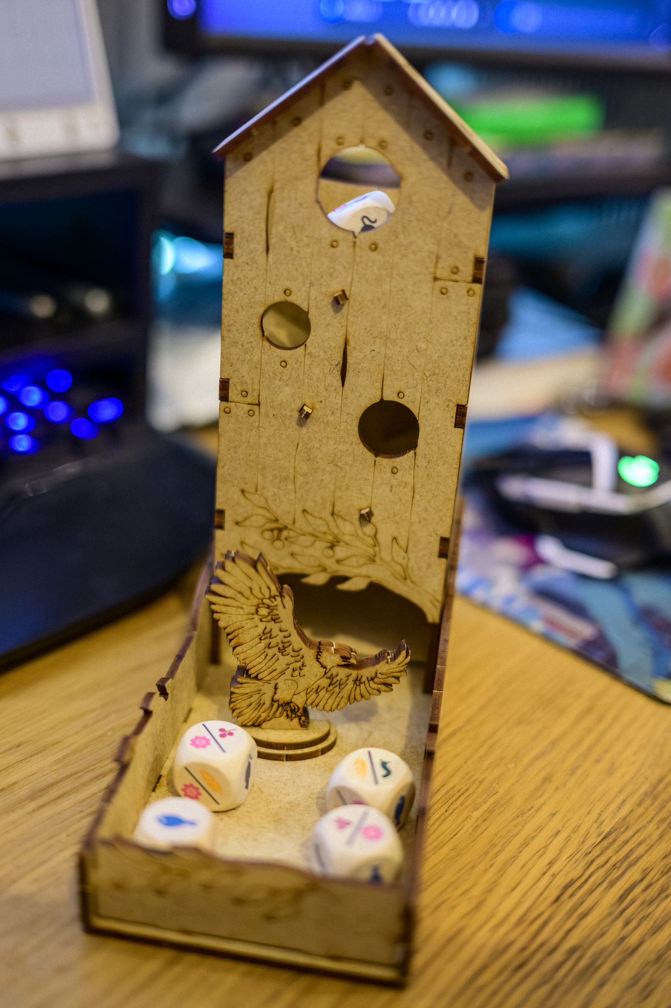 20260113-_DSC0238.jpg