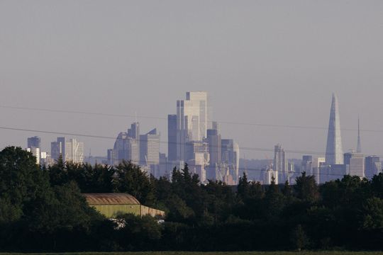 20260521-_87A7127.jpg