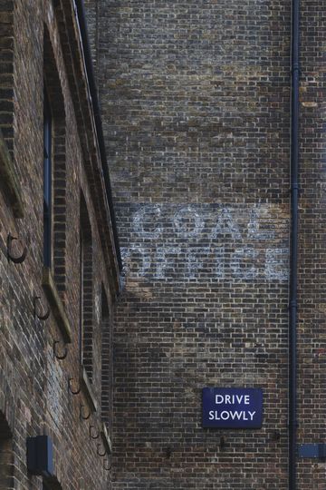 20250515-_87A9164-Enhanced-NR.jpg