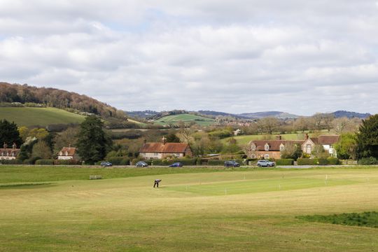 20260402-_87A5864.jpg
