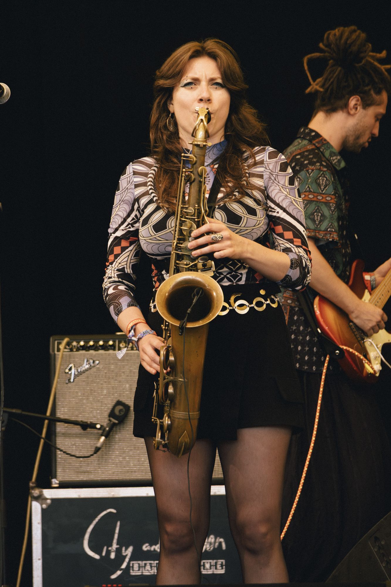 20250627-_87A2244.jpg