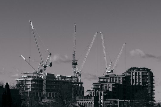 20250130-_87A0495-Enhanced-NR-2.jpg