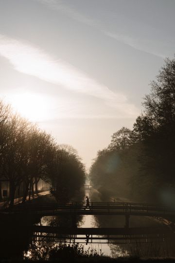 20250412-_87A5408-Enhanced-NR.jpg