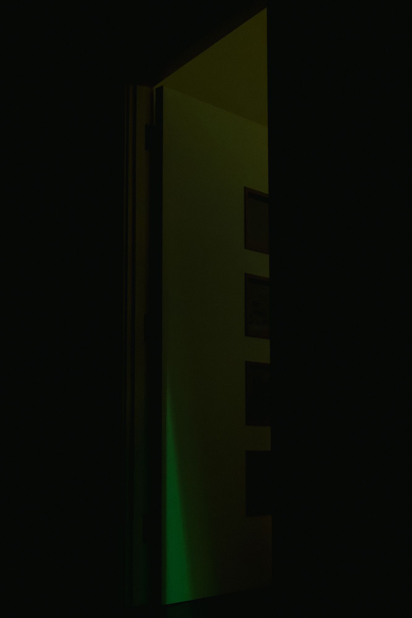20250920-_87A5925.jpg