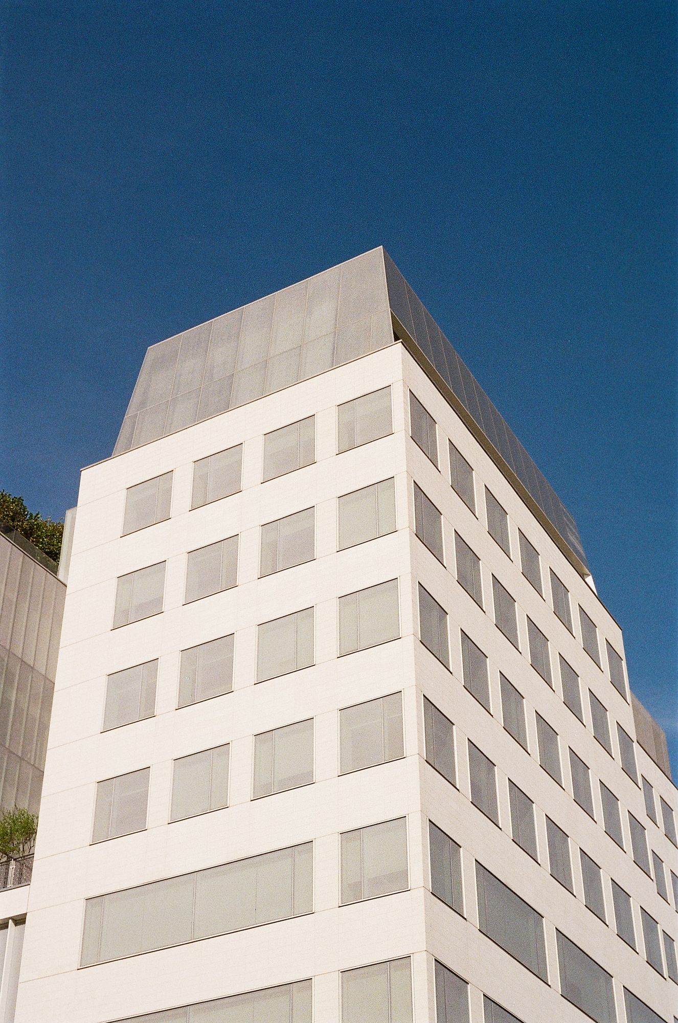 000014400005.JPG