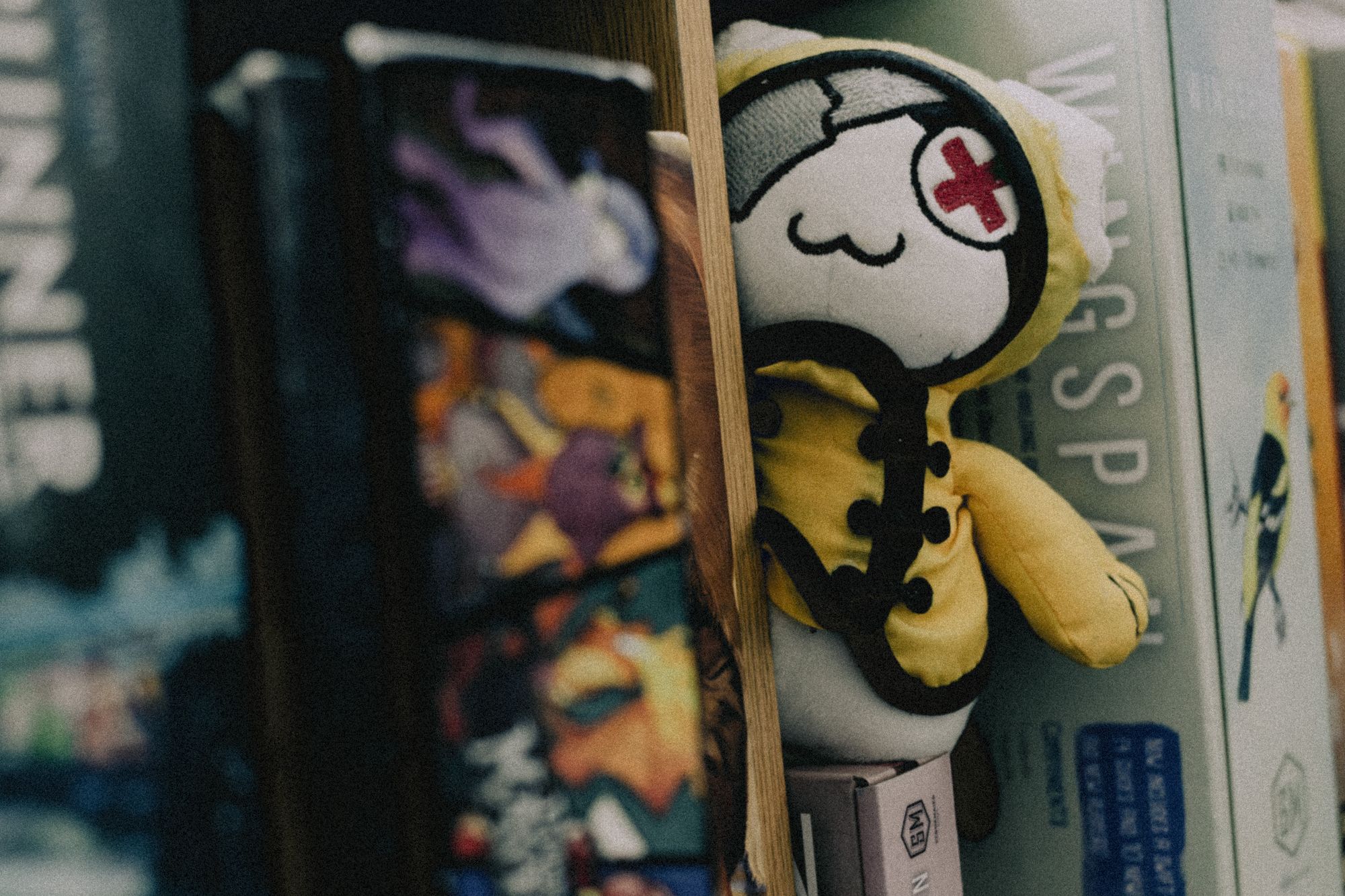 20250429-_87A6632-Enhanced-NR.jpg