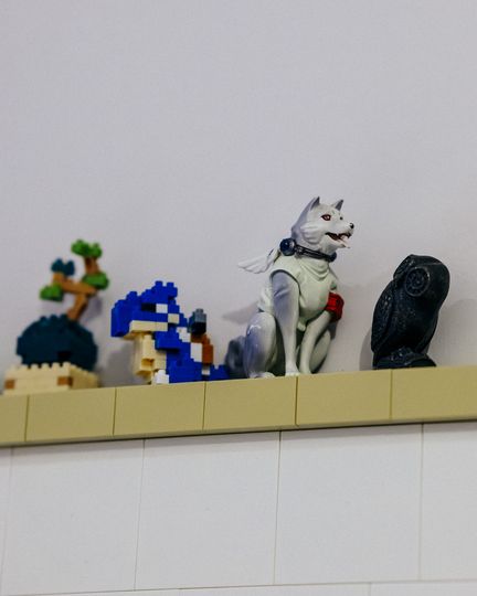 20260206-_DSC0845.jpg
