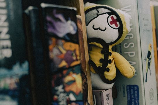 20250429-_87A6632-Enhanced-NR.jpg
