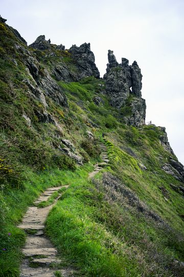 20260417-_DSC2991.jpg