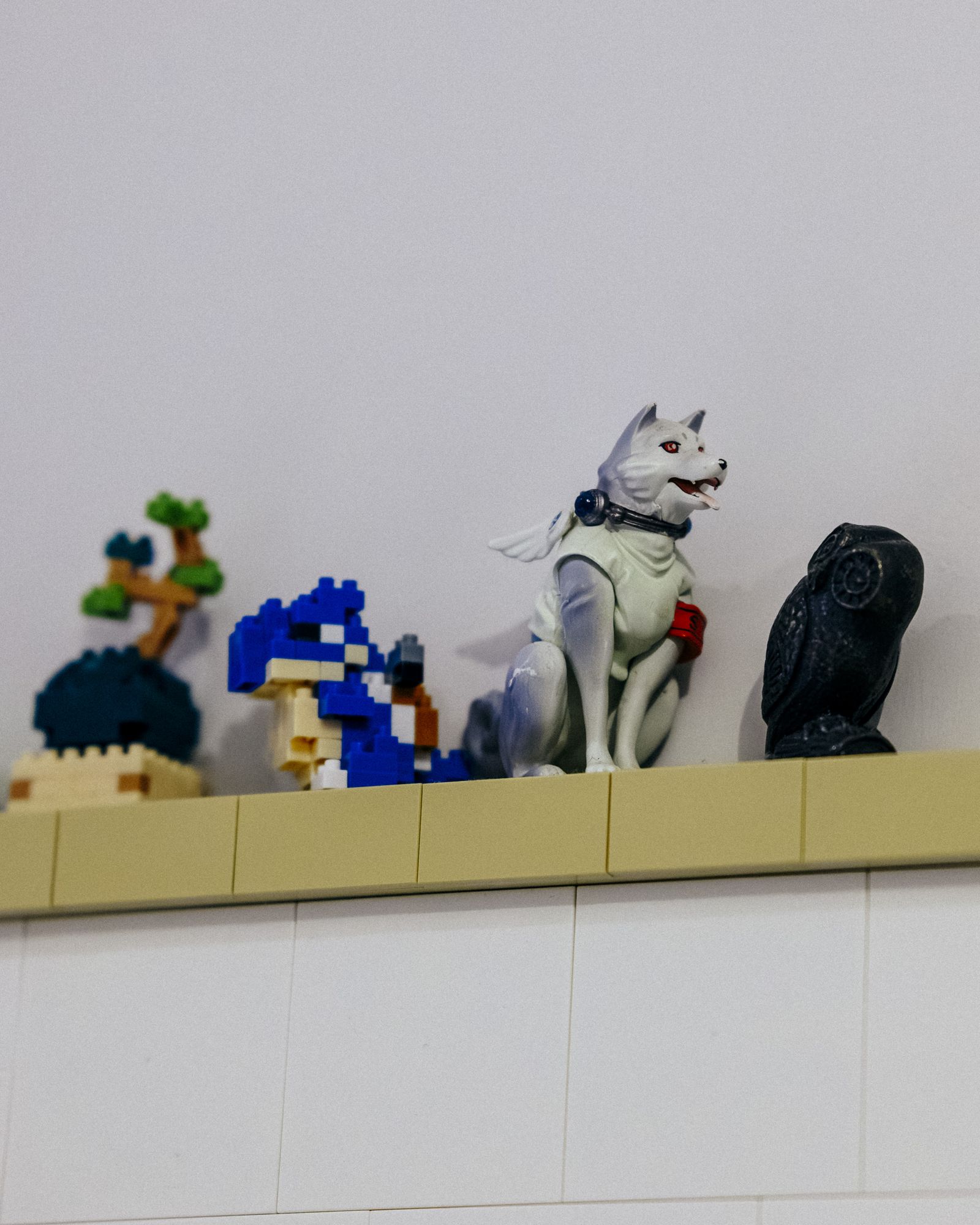 20260206-_DSC0845.jpg