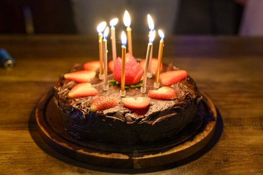 20260110-_DSC0088.jpg