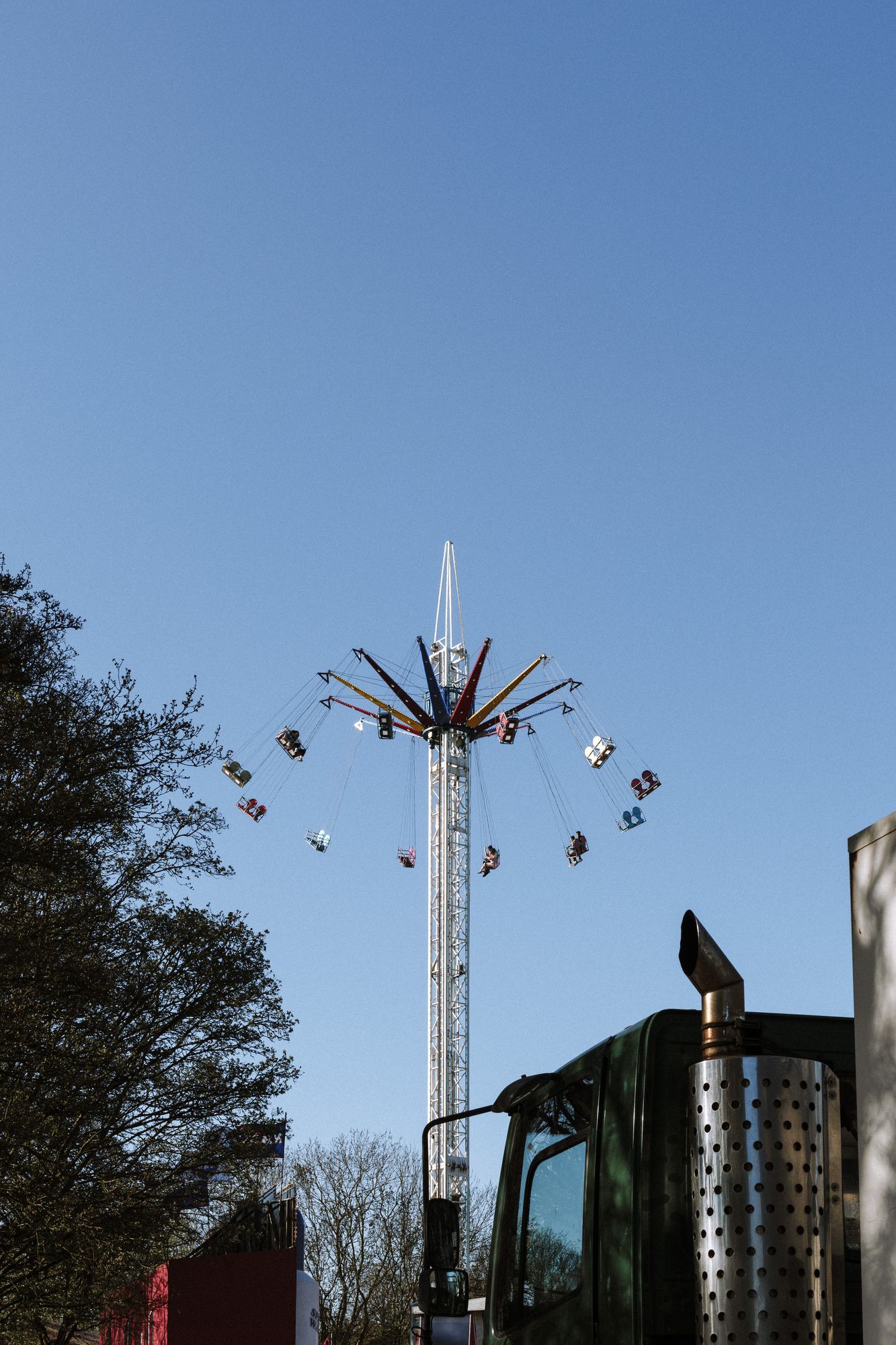 20250405-_87A4658-Enhanced-NR.jpg