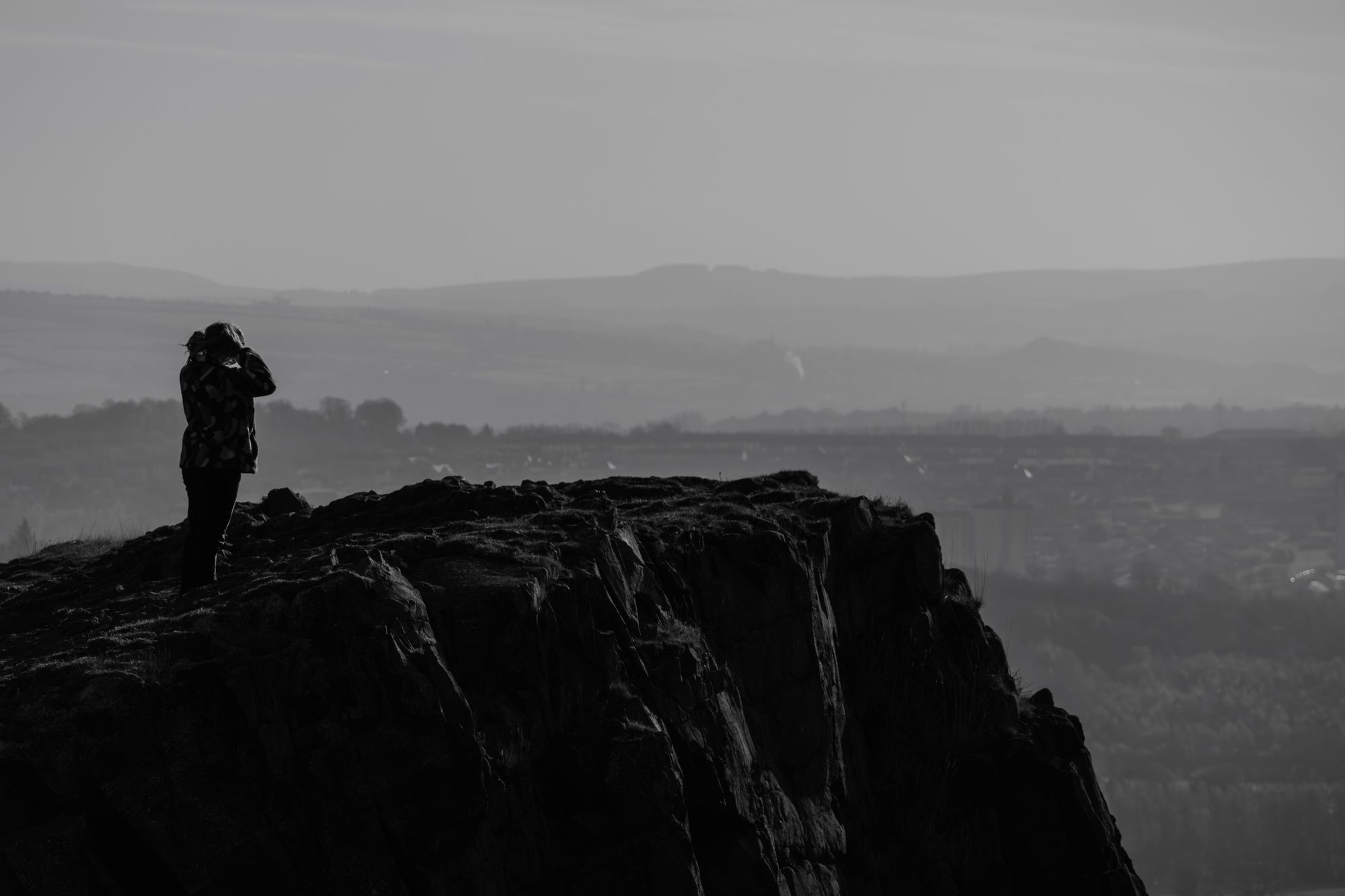 20241111-_87A6135-Enhanced-NR.jpg