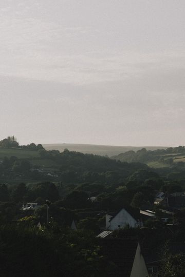 20250620-_87A1717.jpg