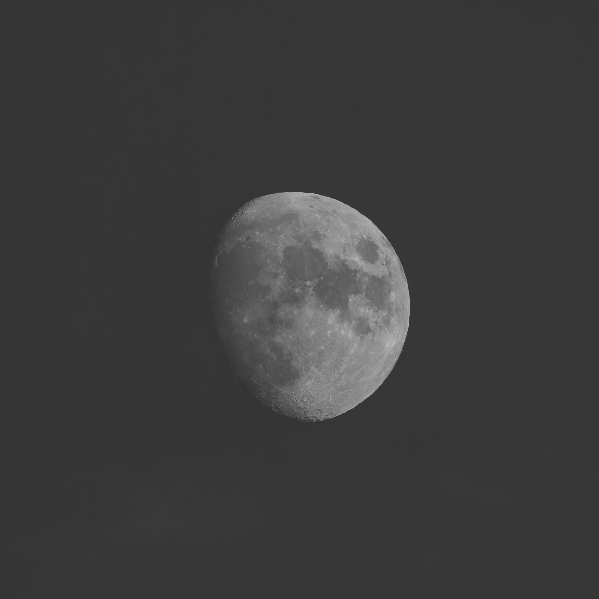 20260625-_87A7598.jpg