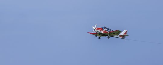 20250919-_87A5850.jpg