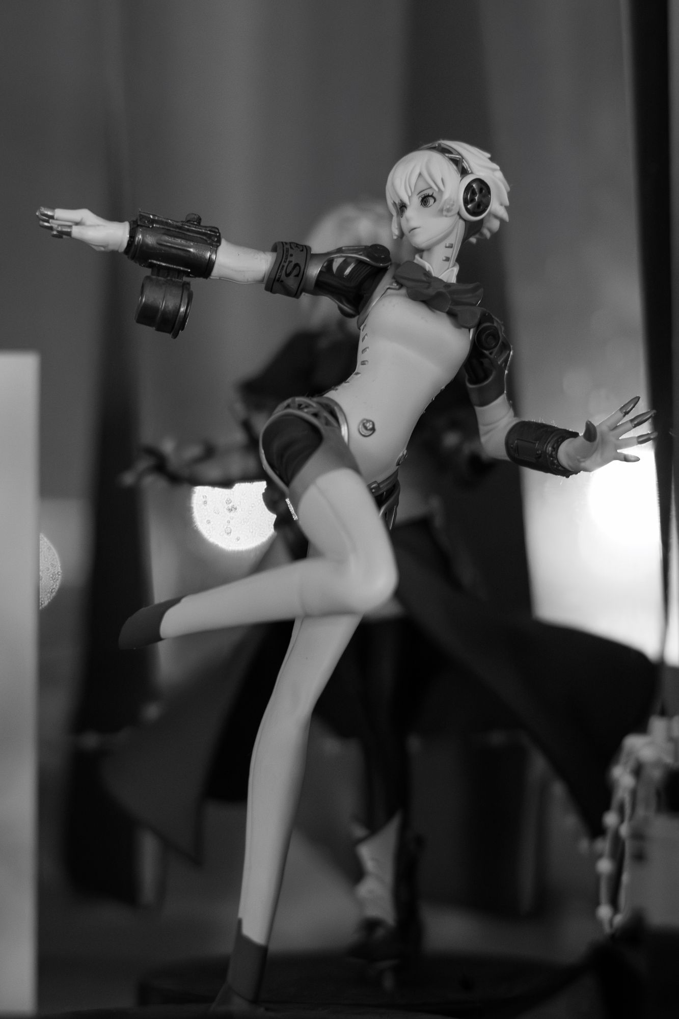 20250122-_87A9918-Enhanced-NR.jpg