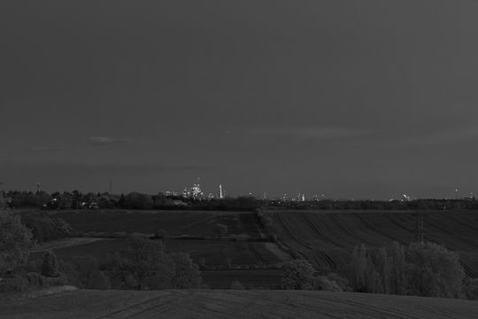 20250417-_87A5524-Enhanced-NR.jpg