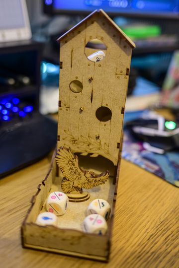 20260113-_DSC0238.jpg