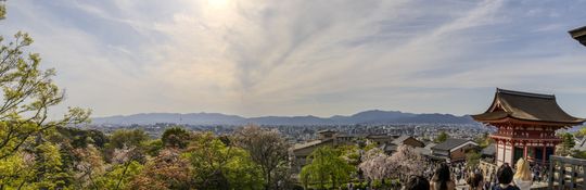 20240413-2_87A0658-Pano.jpg