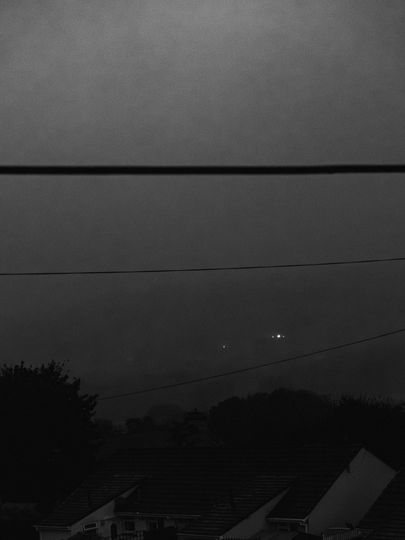20251003-_87A6298.jpg