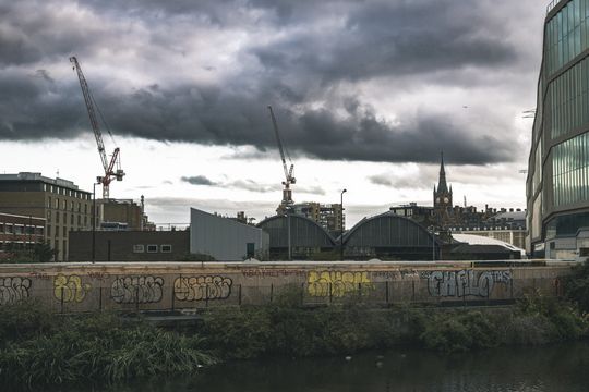 20250918-_87A5670.jpg