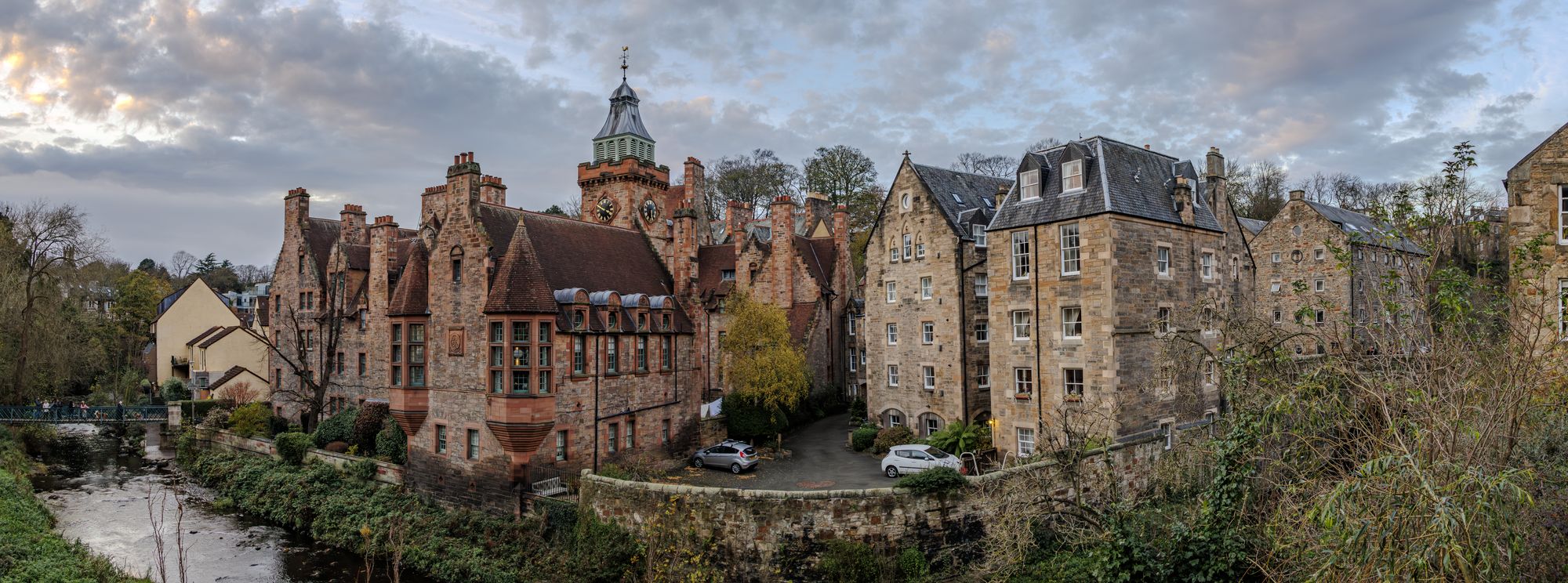 20241113-_87A6385-Pano-2.jpg