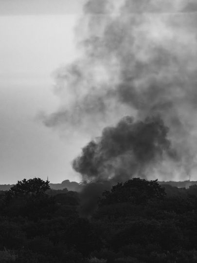20250927-_87A6183.jpg