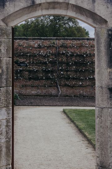 20250505-_87A6924-Enhanced-NR.jpg