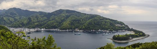20240423-3_87A2624-Pano.jpg