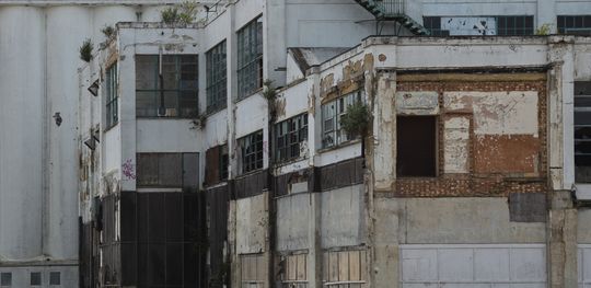 20260615-_DSC5649.jpg