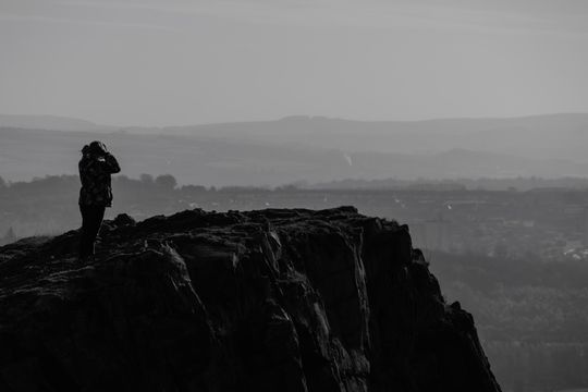 20241111-_87A6135-Enhanced-NR.jpg