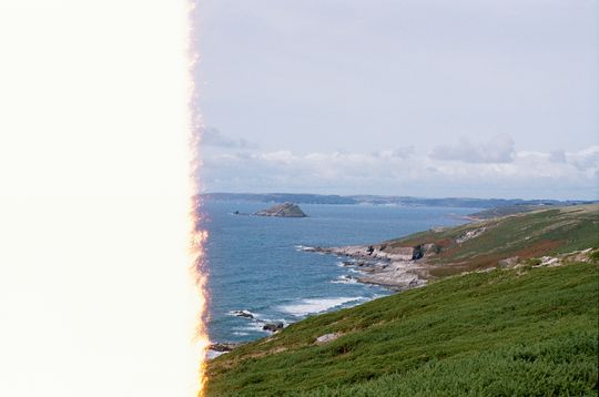 000034760001.JPG